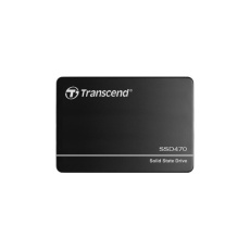 TRANSCEND SSD 4TB 2.5", SATA III 6Gb/s, 3D TLC BiCS5, PE: 3K, extended temp.