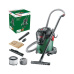 Bosch AdvancedVac 20 vysavač na suché a mokré sání