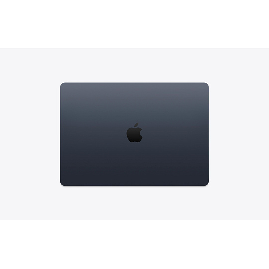 MacBook Air 15'' M5 chip  with 10-core CPU and 10-core GPU, 16GB, 1TB SSD - Midnight