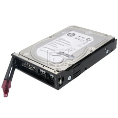 HPE 14TB SATA 6G Midline 7.2K LFF 3.5in LP 1y Helium 512e Dig Signed FW HDD P09165-B21 RENEW HPE 14TB SATA 6G Midline 7.2K LFF 3.5in LP 1y Helium 512e Dig Signed FW HDD P09165-B21 RENEW