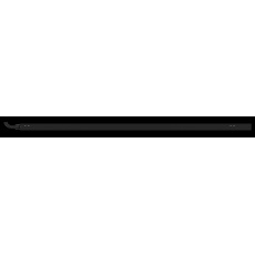 HPE G2 Mtrd/Swtd 3P 17.3kVA/C13 NA/J PDU HPE G2 Mtrd/Swtd 3P 17.3kVA/C13 NA/J PDU
