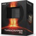 CPU AMD Ryzen Threadripper PRO 7995WX (96C/192T 5.1GHz,480MB cache,350W,SP6) Tray