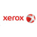 Xerox  1 LINE FAX KIT R9 - Europe