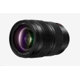 Panasonic LUMIX S PRO 24-70 mm F2,8