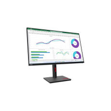 BAZAR - LENOVO LCD T32h-30 - 31.5"',IPS,matný,16:9,2560x1440,178/178,4ms,350cd/m2,1000:1,USB-C,HDMI,DP,RJ-45 - pošk obal BAZAR - LENOVO LCD T32h-30 - 31.5"',IPS,matný,16:9,2560x1440,178/178,4ms,350cd/m2,1000:1,USB-C,HDMI,DP,RJ-45 - pošk obal
