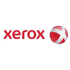 Xerox Print Management and Mobility Service Mobile Print Device Packs - 1 Device