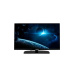 ORAVA LT-1095 SMART LED TV, 43" 109cm, FULL HD 1920x1080, DVB-T/T2/C, HbbTV, PVR ready, WiFi