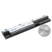 AVACOM baterie pro HP 440 G0/G1, 450 G0/G1, 470 G0/G1 Li-Ion 10,8V 6400mAh 69Wh