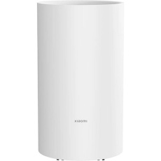BAZAR - Xiaomi Smart Dehumidifier Lite EU - Poškozený obal (Komplet) BAZAR - Xiaomi Smart Dehumidifier Lite EU - Poškozený obal (Komplet)