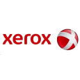 Xerox alternativní INK multipack Canon PG40+CL41 (PG-40+CL-41) pro PIXMA iP1600, iP1700 (23ml + 22mlstr, Bk + Color)