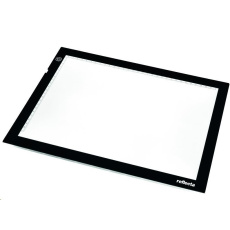 Reflecta LightPad A4 LED prosvětlovací panel