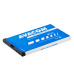AVACOM baterie do mobilu Nokia E55, E52, E90, Li-Ion 3,7V 1500mAh (náhrada BP-4L)