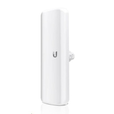 UBNT airMAX LiteAP ac (LAP-GPS), venkovní, 5GHz, 90°, 2x 17dBi, GPS Sync