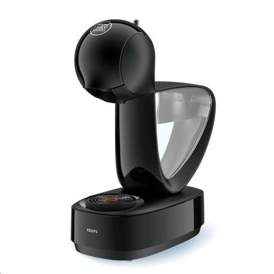 Krups KP170831 NESCAFÉ Dolce Gusto Infinissima