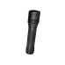 WG - Ruční svítilna WG5 / Little Classic 3 / black