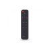 WiiM Remote - Black