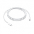 APPLE 240W USB-C nabíjecí kabel (2 m)