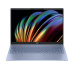 HP Pavilion Laptop 16-af0434nc