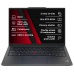 BAZAR - LENOVO NTB ThinkPad E14 AMD G6 - Ryzen7 7735HS,14" WUXGA,32GB,1TBSSD,IRcam,W11P - Poškozený obal