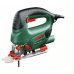 Bosch PST 800 PEL