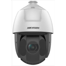 HIKVISION DS-2DE5425IW-AE(T5), 4MPix IP PTZ AcuSense kamera; 25x ZOOM, IR 150m, Audio, Alarm