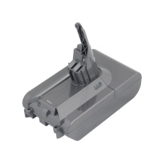 AVACOM baterie pro Dyson V8 Li-Ion 21,6V 4000mAh AVACOM baterie pro Dyson V8 Li-Ion 21,6V 4000mAh