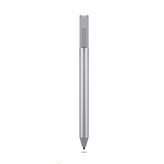 LENOVO USI Pen 2 LENOVO USI Pen 2