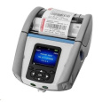 Zebra ZQ620 Healthautoe, BT, Wi-Fi, 8 dots/mm (203 dpi), LTS, disp., EPL, ZPL, ZPLII, CPCL