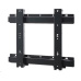 SONY Wall mount for FWL-55W805C, FWL-65W855C, FWL-75W855C, FW-55X8570C, FW-65X8570C, FW-75X8570C