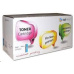 Xerox alternativní toner Canon CRG707M pro LBP 5000, 5100 (2000str, Magenta)
