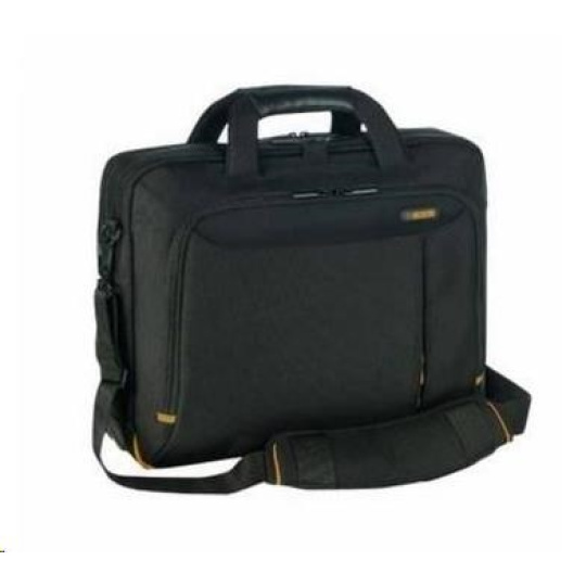 Dell TAŠKA Carry Case : Targus Meridian Toploader up to 15.6 inch