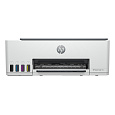HP All-in-One Ink Smart Tank Wireless 580 (A4, 12/5 ppm, USB, Wi-Fi, BT, Print, Scan, Copy)