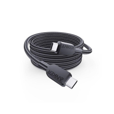 Anker 310 USB-C Cable 1.8M, 240W