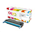 OWA Armor toner pro HP Color Laserjet 5500, 5550, 12000 Stran, C9731A, modrá/cyan