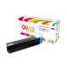 OWA Armor toner pro OKI B411, B431, MB461, MB471, MB491, 3000 Stran, 44574702, černá/black