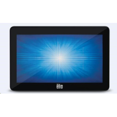 Elo 0702L, 17.8cm (7''), Projected Capacitive, 10 TP