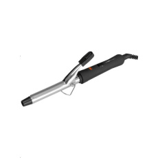 Clatronic HC 3392 kulma
