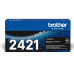 BROTHER Toner TN-2421 Standardní toner 3000 stran