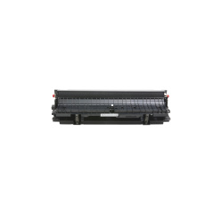 HP LaserJet Tray 2 Roller Kit (150,000 pages) HP LaserJet Tray 2 Roller Kit (150,000 pages)