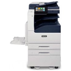 Xerox Versalink C7025