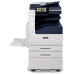 Xerox Versalink C7025