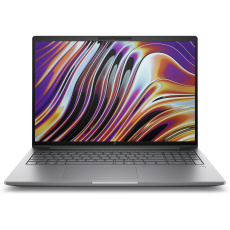 HP NTB ZBook Power G11A R7 8845HS 16AG WUXGA, 32GB,1TB PCIe-4x4,RTX 1000Ada/6GB,WiFi 6E,BT,Win11Pro,4y onsite HP NTB ZBook Power G11A R7 8845HS 16AG WUXGA, 32GB,1TB PCIe-4x4,RTX 1000Ada/6GB,WiFi 6E,BT,Win11Pro,4y onsite