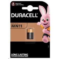 Duracell MN11 B1 Duracell MN11 B1