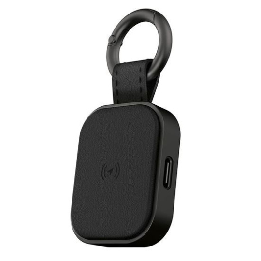 Solight lokátor Premium, Find My kompatibilní Solight lokátor Premium, Find My kompatibilní