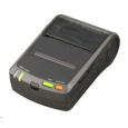 Seiko přenosná termotiskárna DPU-S245, 2", TERMO , USB, serial, Irda