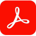 Acrobat Pro for teams MP ML (+CZ) Commercial 1 User, 12 Months, Level 1, 1 - 9 Lic