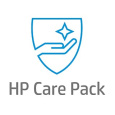 HP CPe - Carepack 4y NBD Onsite Notebook Only Service (commercial NTB with 1/1/0 Wty) - HP Probook 4xx G9