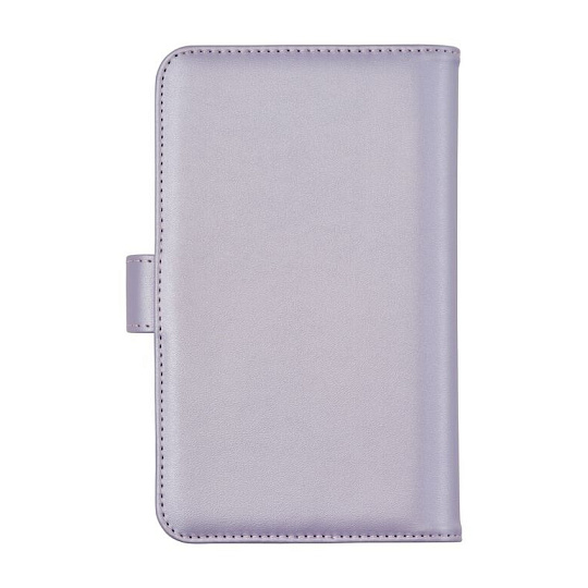 Fujifilm instax mini 13 album - Dreamy Purple Fujifilm instax mini 13 album - Dreamy Purple
