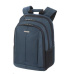 Samsonite Guardit 2.0 Laptop Backpack S  14,1" Blue