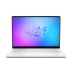 ASUS NTB ROG Zephyrus G14 (GA403WP-NEBULA016X), AI9-HX370, 14" 2880 x 1800, 32GB, 1TB SSD, RTX 5070, W11 Pro, White